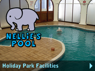 Holiday Park Facilities